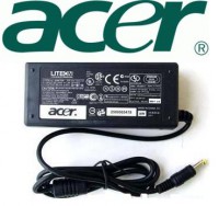 ACER