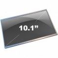 /album/notbook-semi-novo/a10-1-jpg/